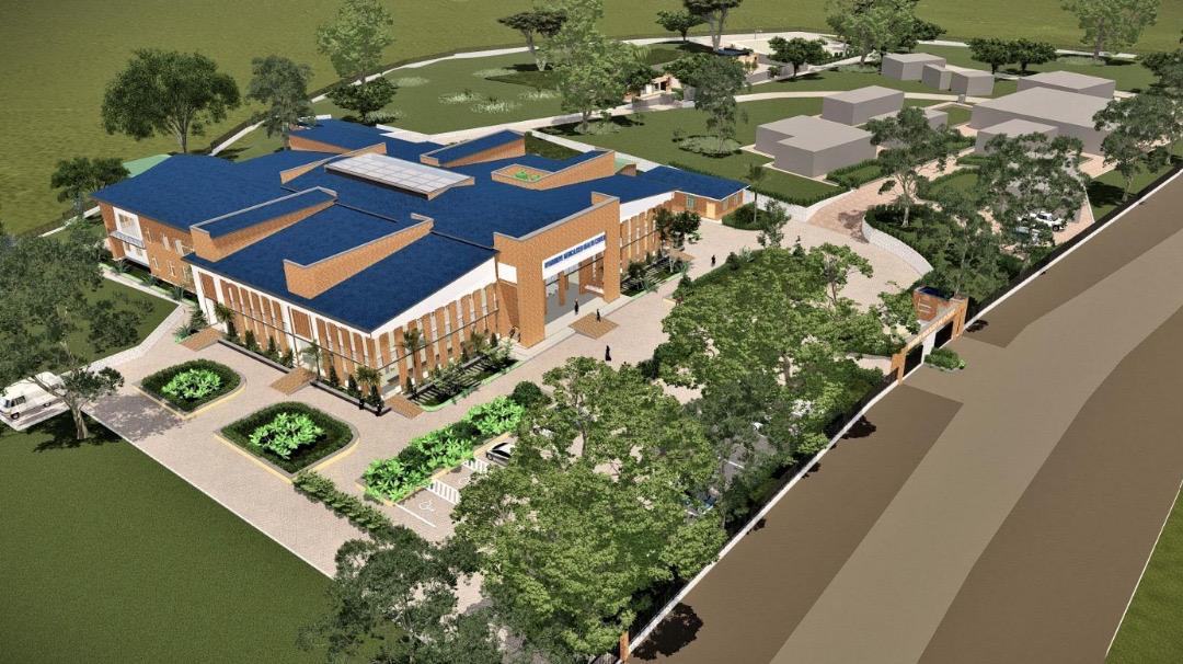 Visit Kirehe 🇷🇼 tweet media