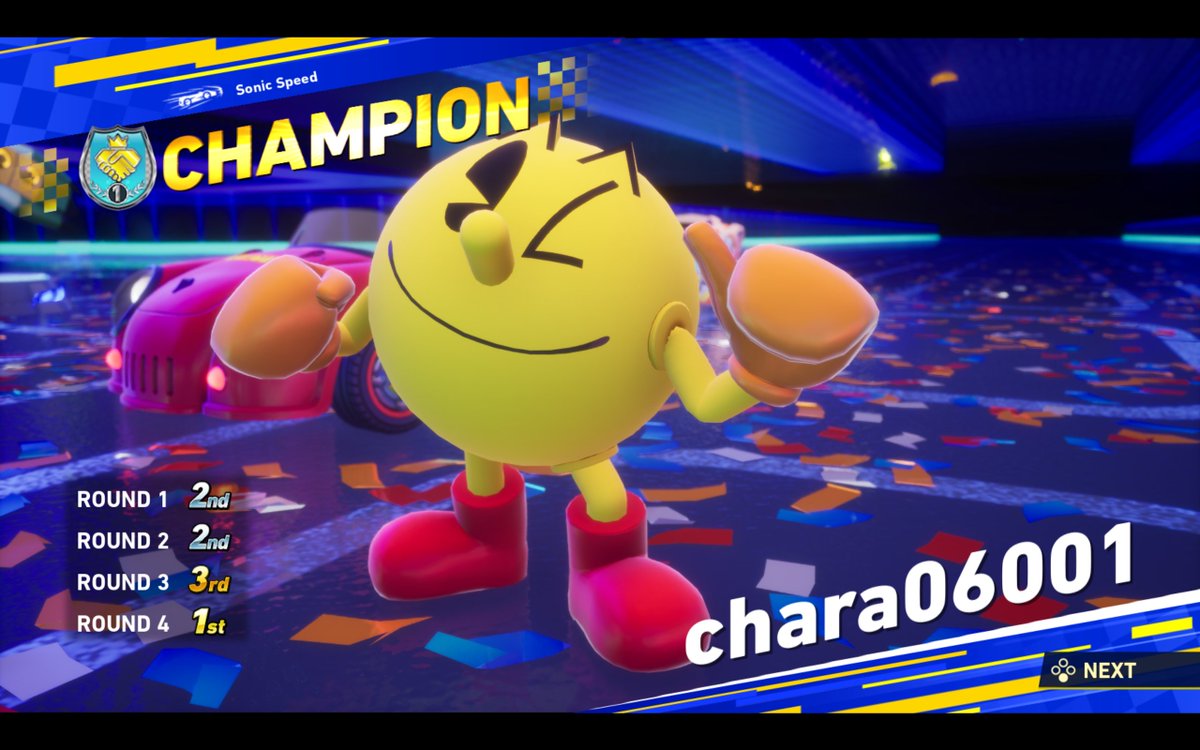 BeastMode4TM's tweet image. my favorite character