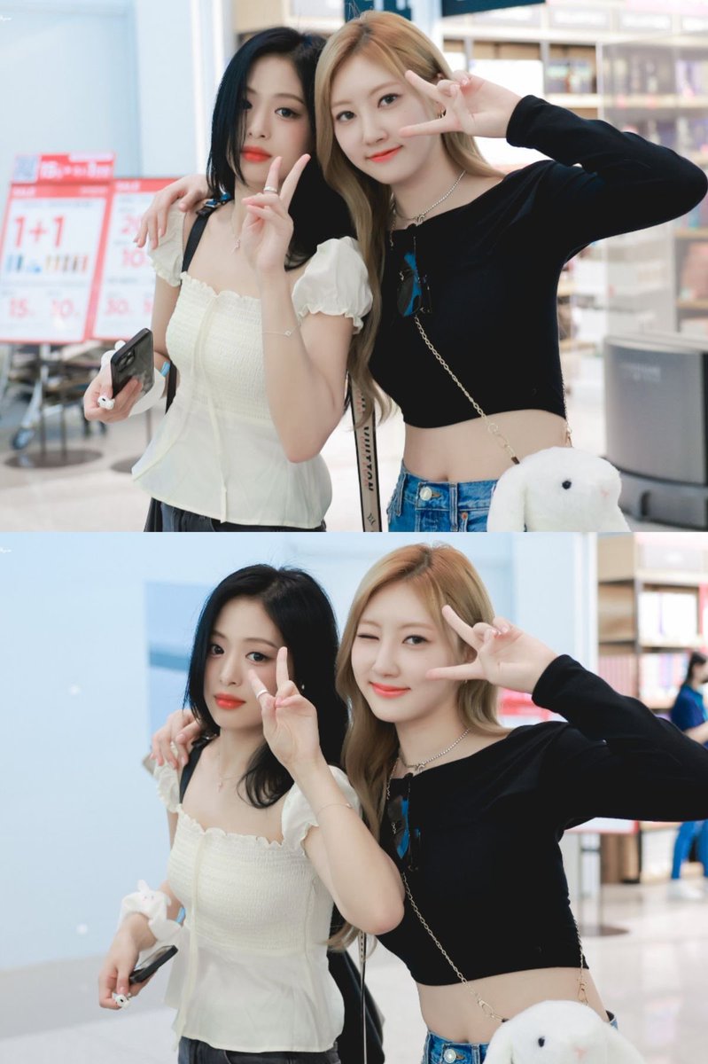 phasayeon's tweet image. happy graduation ramyeon🤍🖤