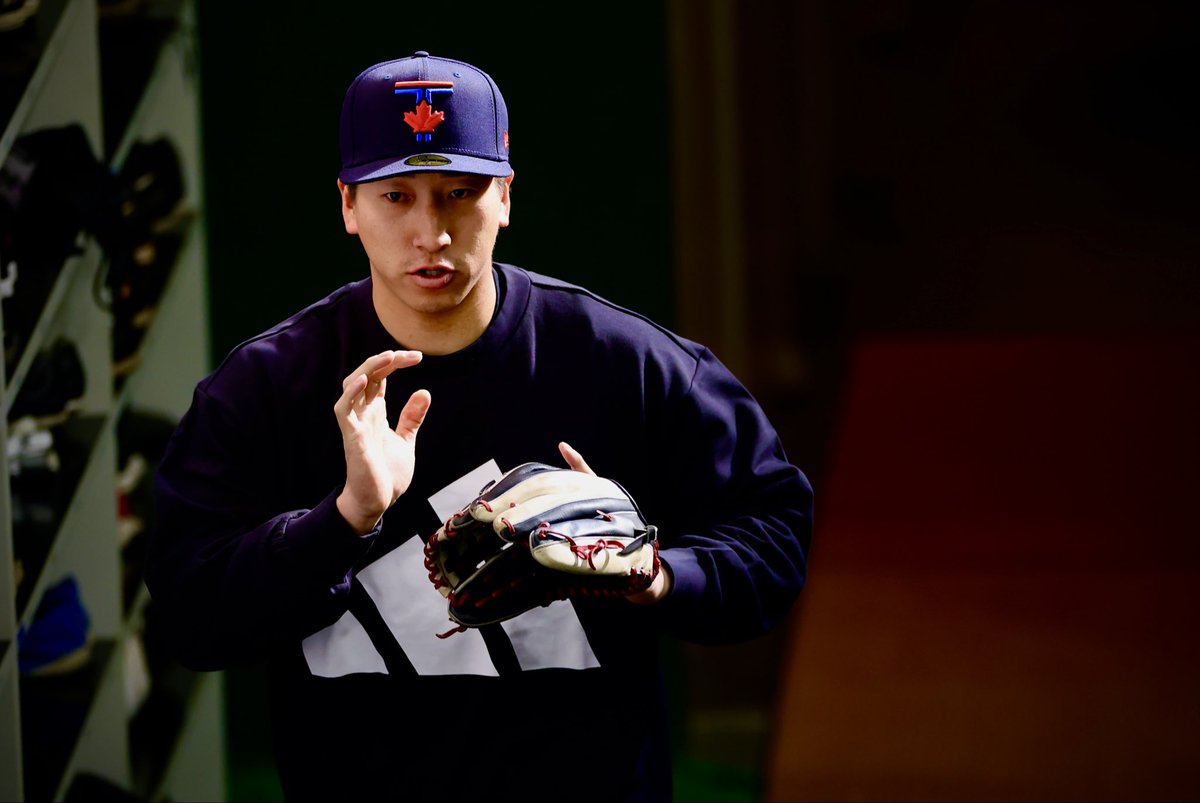 光山　貴大(スポーツニッポン新聞社写真映像部) tweet media