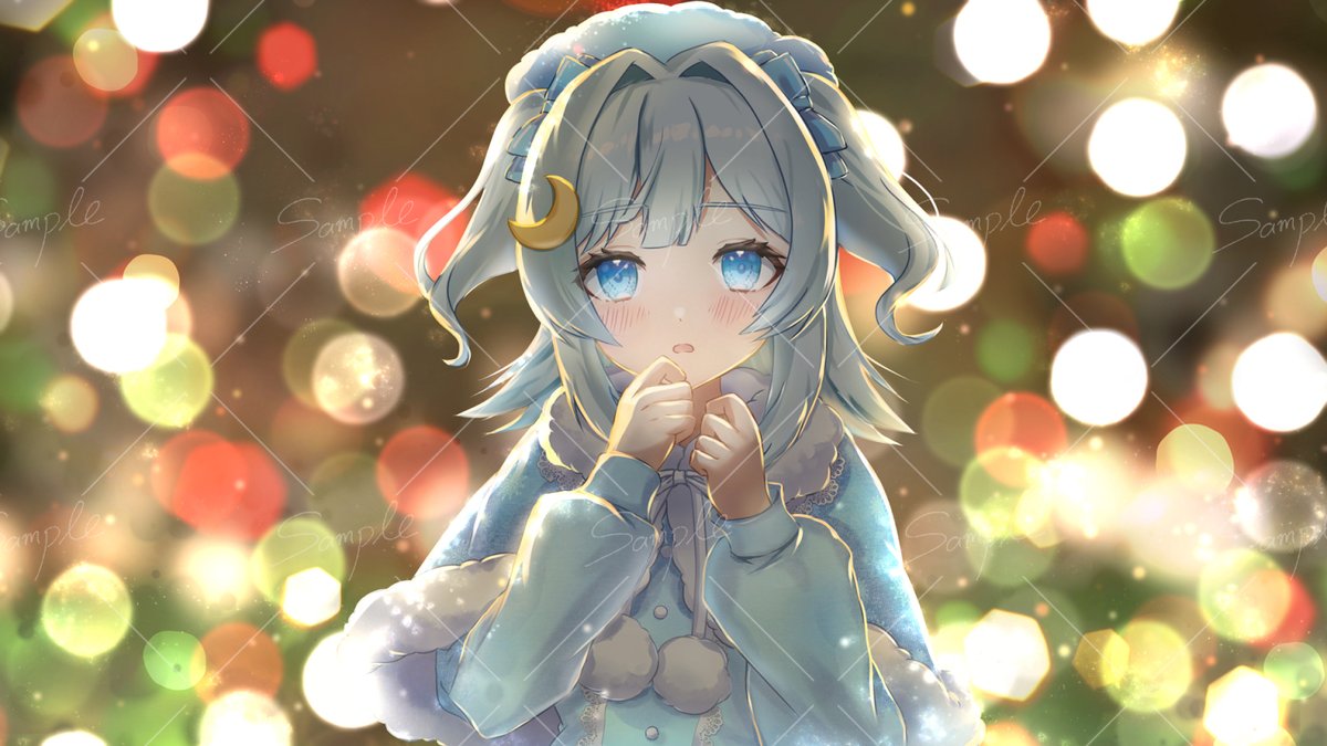 ema tweet media