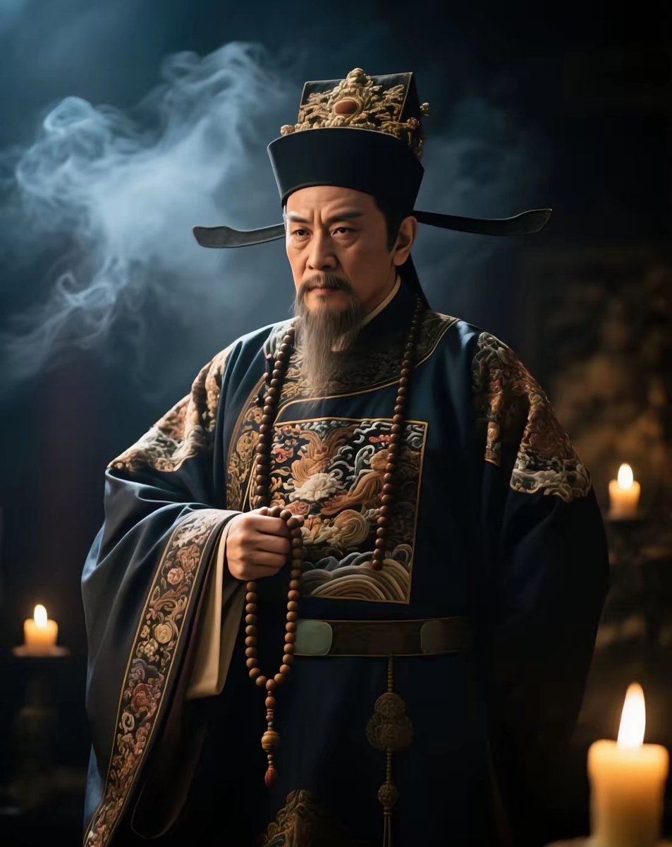 声东击西– Podcast – Podtail, image size:953x1200