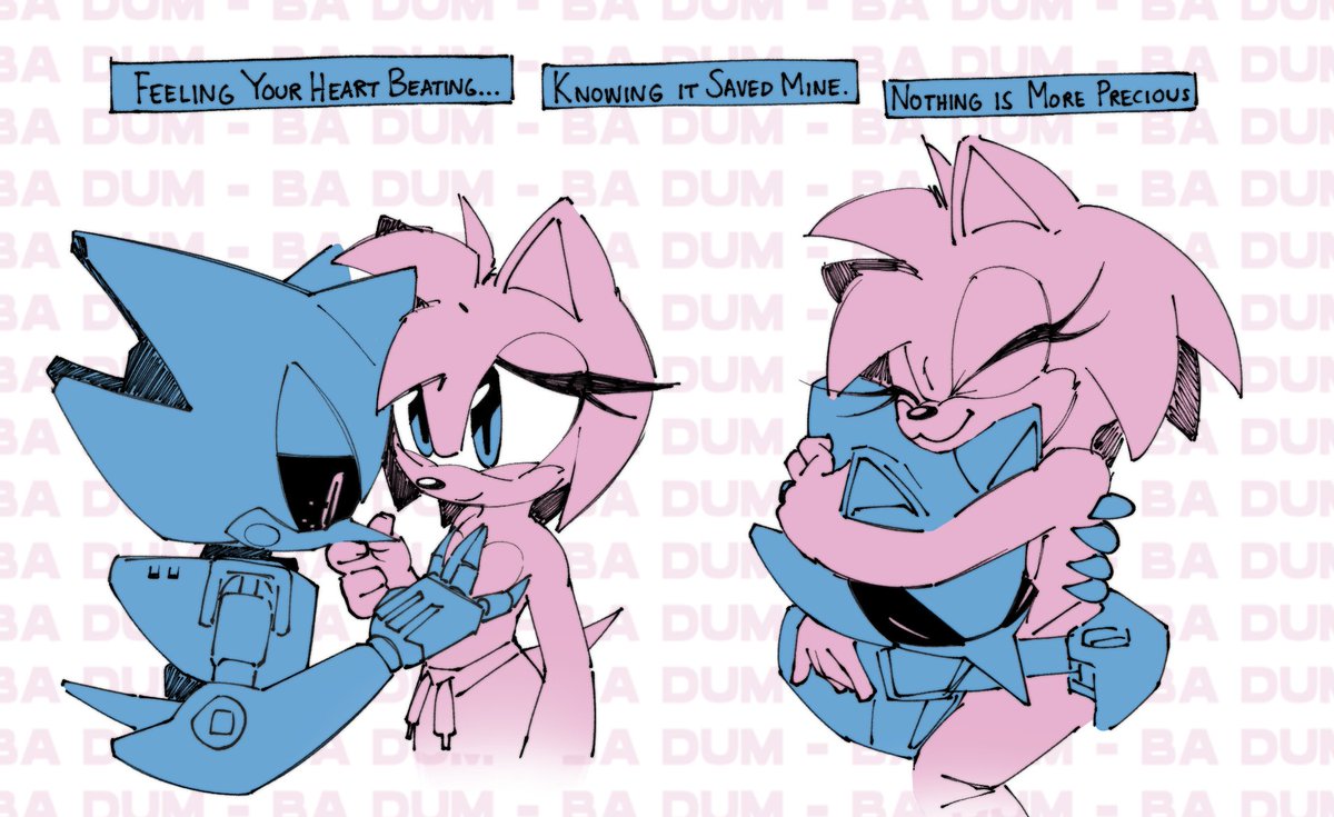 MauHawkman's tweet image. "what's something you like about me?"