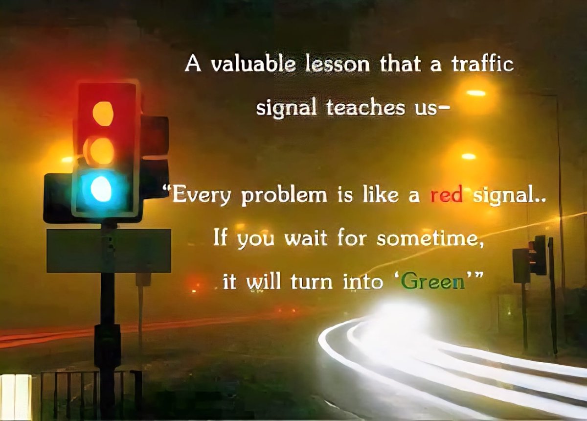 सड़क सुरक्षा का ज्ञान, देता है सबको जीवनदान।

गति पर लगाम लगायें, अपना कीमती जीवन बचाएं।