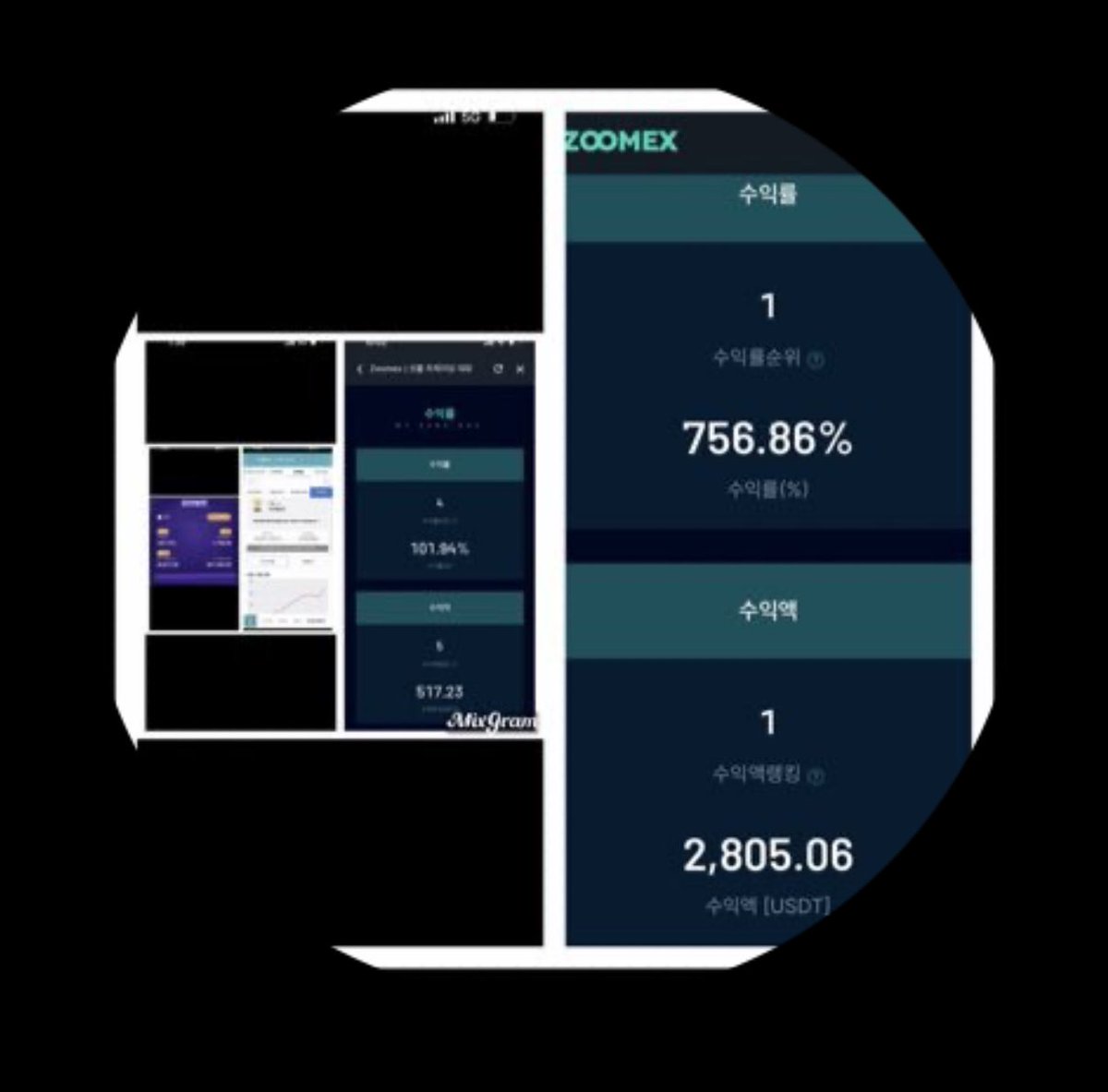 밈코인구매대행[구글도배,구글찌라시 텔 𝑮𝑺𝑬𝑶8]비트코인업체.pso