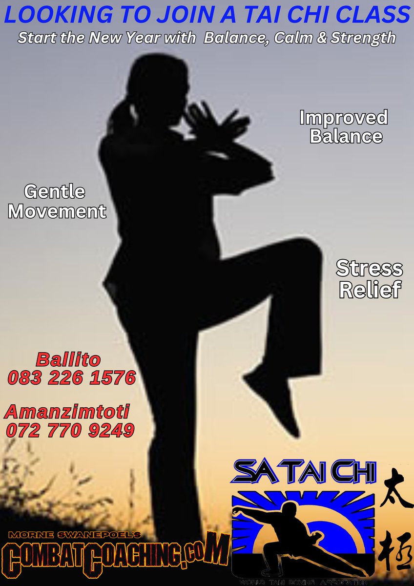 Morne Swanepoel tweet media