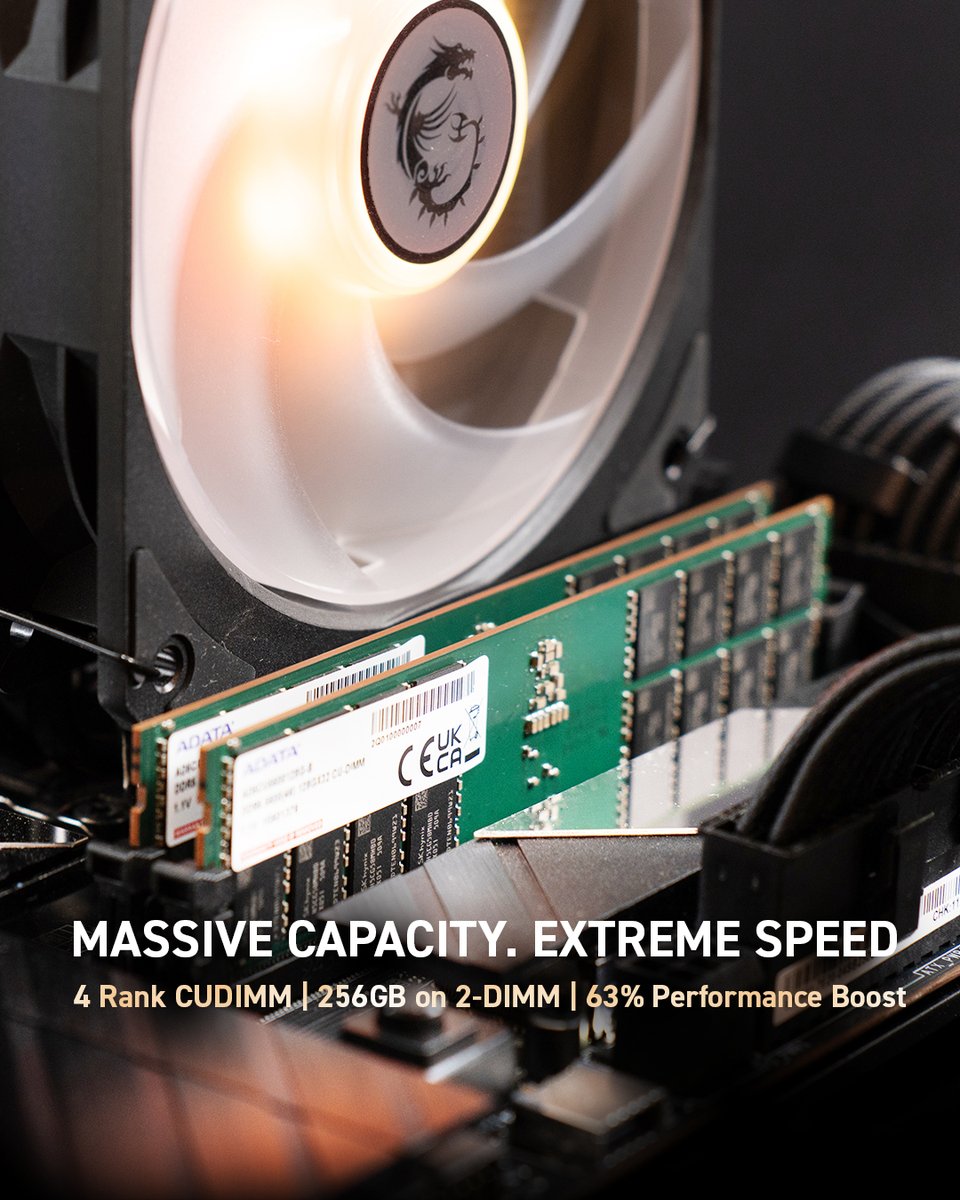 188号 (@momomo_us) / Posts / X