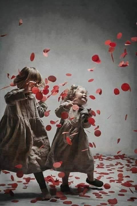 Κάθε μέρα για τα παιδιά #ΠαιδωνΑγιαΣοφια8 #ΠαιδοκαρδιοχειρουργικοΑγιαΣοφια