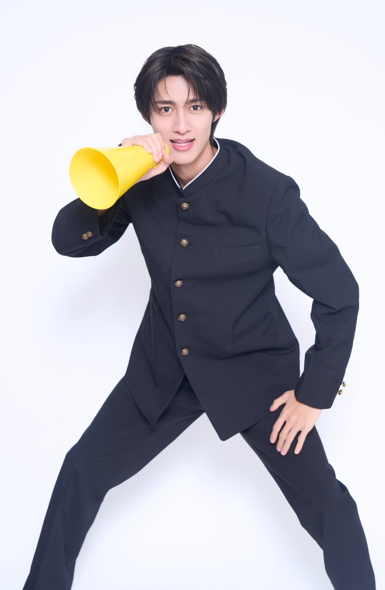 M!LK OFFICIAL (@milk_info) / Posts / X