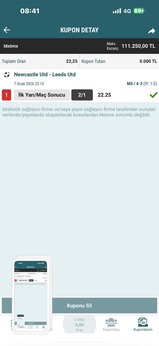 TAMTURKOGLU's tweet image. #MARSİLYA #PSG #CLUBBRUGGE #MALİ #CROMONESE #ÇAĞLARİ #ATLMADRİD #REALMADRİD #ARSENAL #LİVERPOOL #MİLAN #GENOA #GALATASARAY #FENERBAHÇE #MISIR #FİLDİŞİ #KAMERUN #FAS #CEZAYİR #NİJERYA #ALNASSR #ALHİLAL #KATAR #DİBBA #ALGER #ORAN 
✅PERŞEMBE KASA GÜNÜMÜZ
☎️0️⃣5️⃣4️⃣2️⃣6️⃣5️⃣7️⃣6️⃣8️⃣3️⃣7️⃣