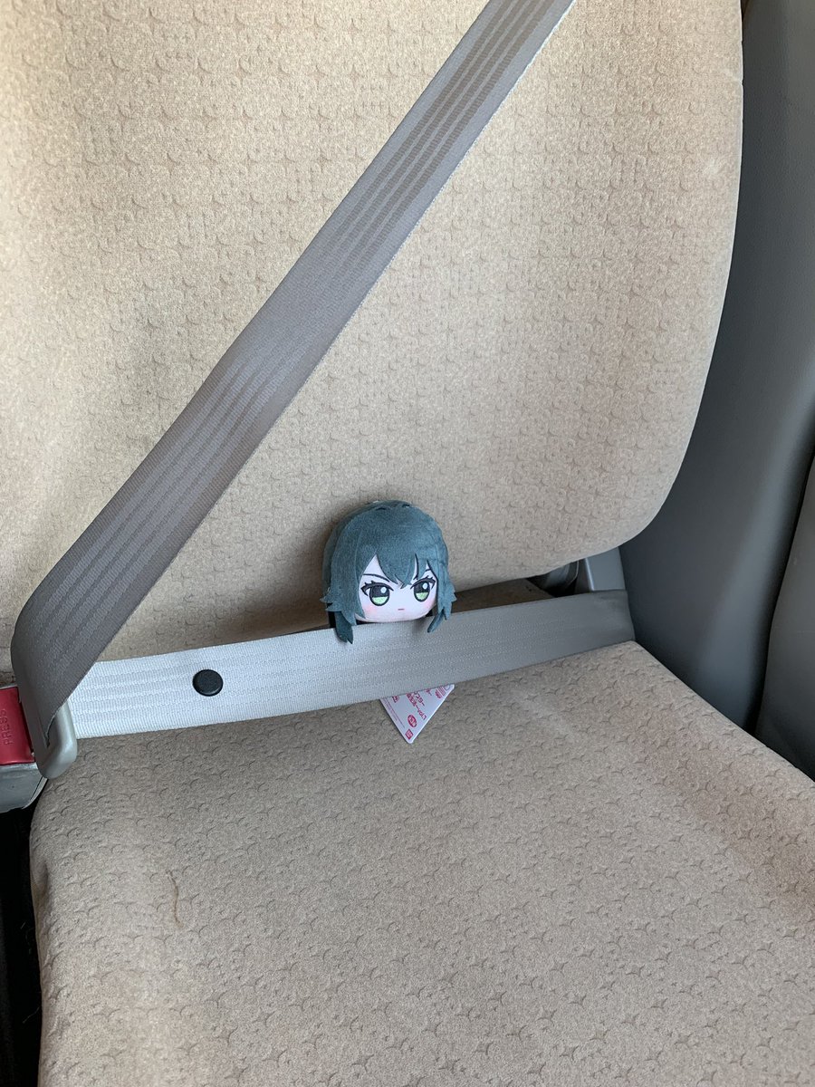 ちーずです(’-’*)♪他の方は購入不可‼ Everchix/えばち (@everchix_rta) on X