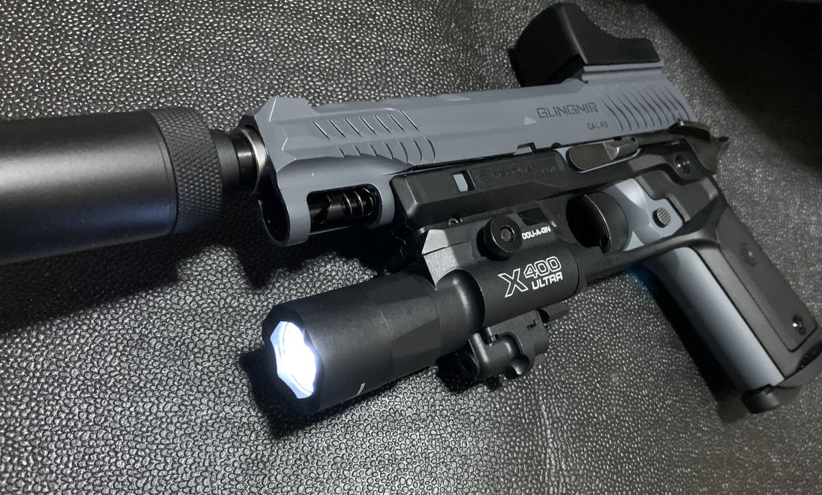 板坂阪返＠ポニテック🍥 tweet media