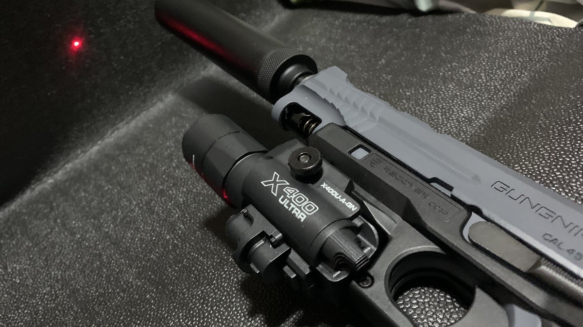 板坂阪返＠ポニテック🍥 tweet media