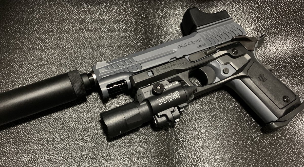 板坂阪返＠ポニテック🍥 tweet media