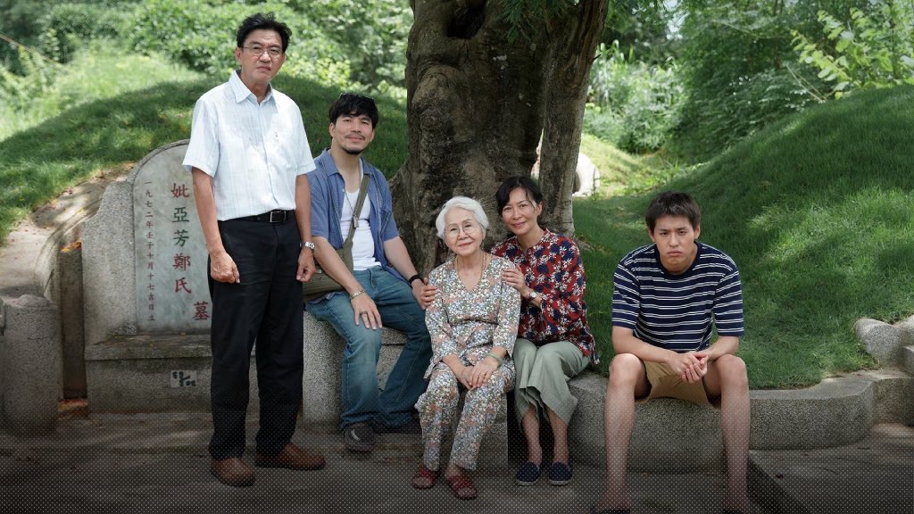 hellomindsun's tweet image. ദ്ദി◝ ⩊ ◜.ᐟ NETFLIX [โดนปิดเคลมฟรี]

จอส่วนตัว คมชัดแบบ4K ⭑.ᐟ
สามารถเปลี่ยนชื่อล็อคจอได้

ᯓ★ 7วัน —รีเหลือ 50฿ | ดูในTV 65฿

ᯓ★ 30วัน —รีเหลือ 100฿ | ดูในTV 179฿

สั่งที่Line : @250sczxj /ลิ้งหน้าbio

#หารnetflix #หารเน็ตฟลิกซ์ #หารnetfilxราคาถูก #netflixราคาถูก 大84