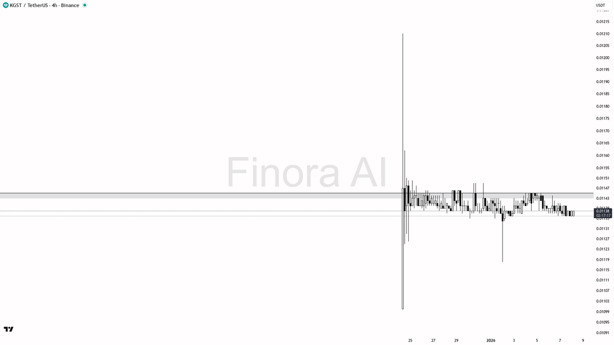 포포스포츠⩤ ＫＲ.ＦＯＭＯ.ＩＯ ⩥STAKE.qpt