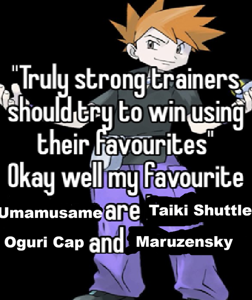 Vodkalover52 (@vodkalover52) on Twitter photo 