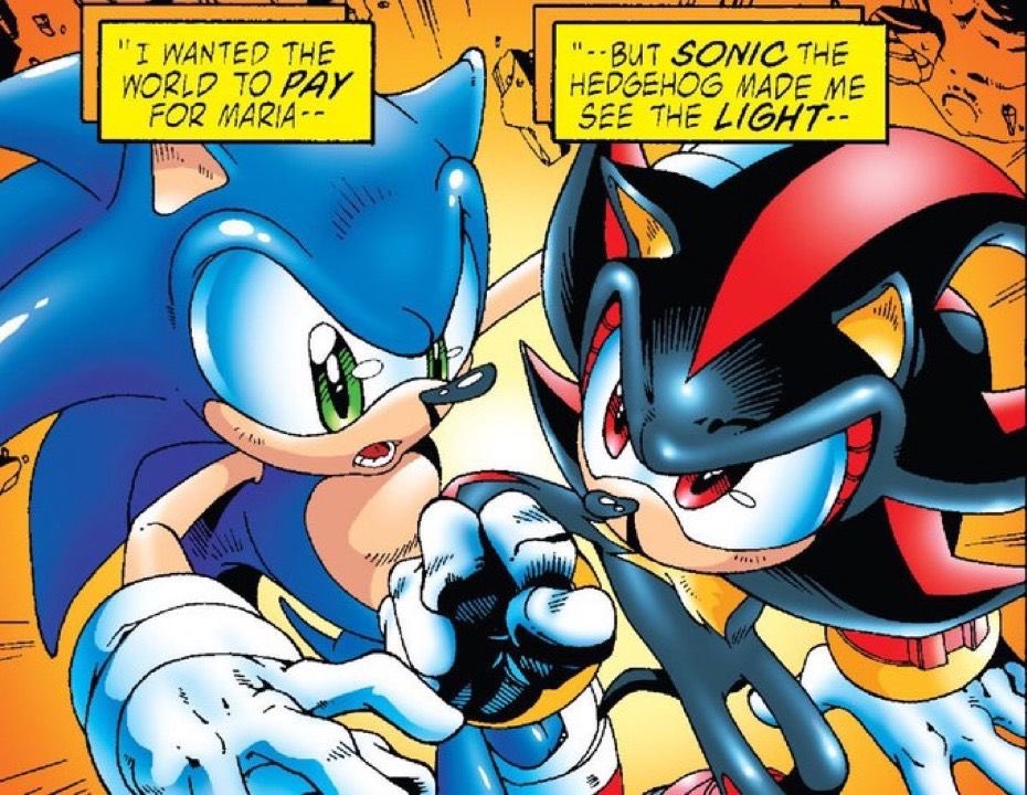 247edgehog's tweet image. 