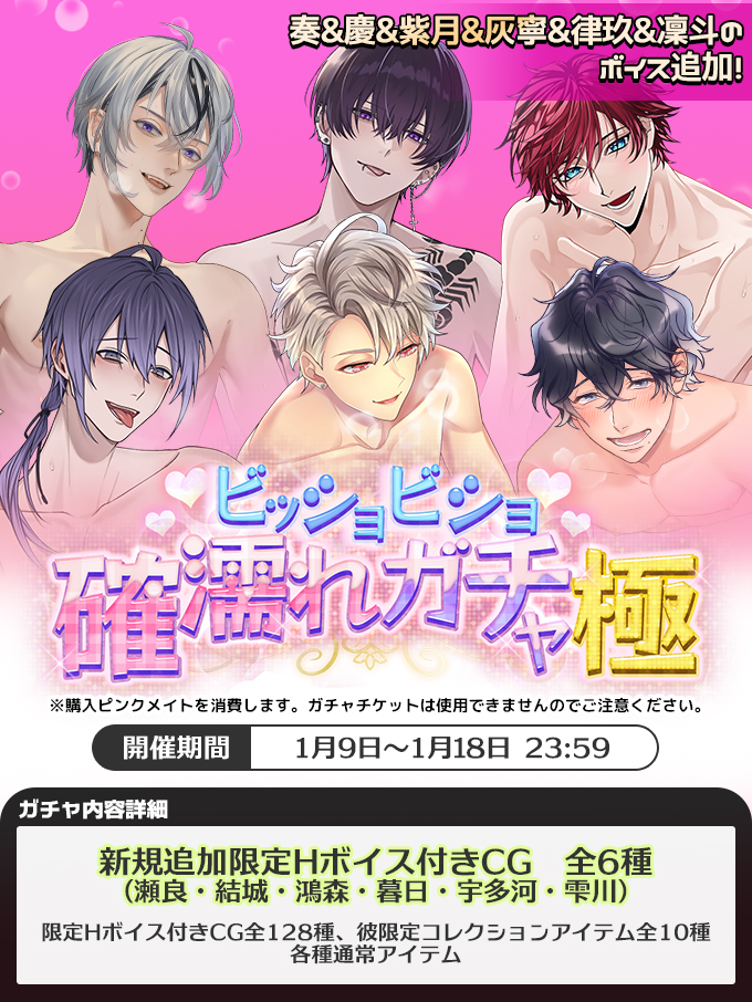 PLUSMATE 榛名 頼 まとめ 72点 PLUSMATE 榛名 頼 まとめ 72点 PLUSMATE 榛名 頼 まとめ 72点 プラス