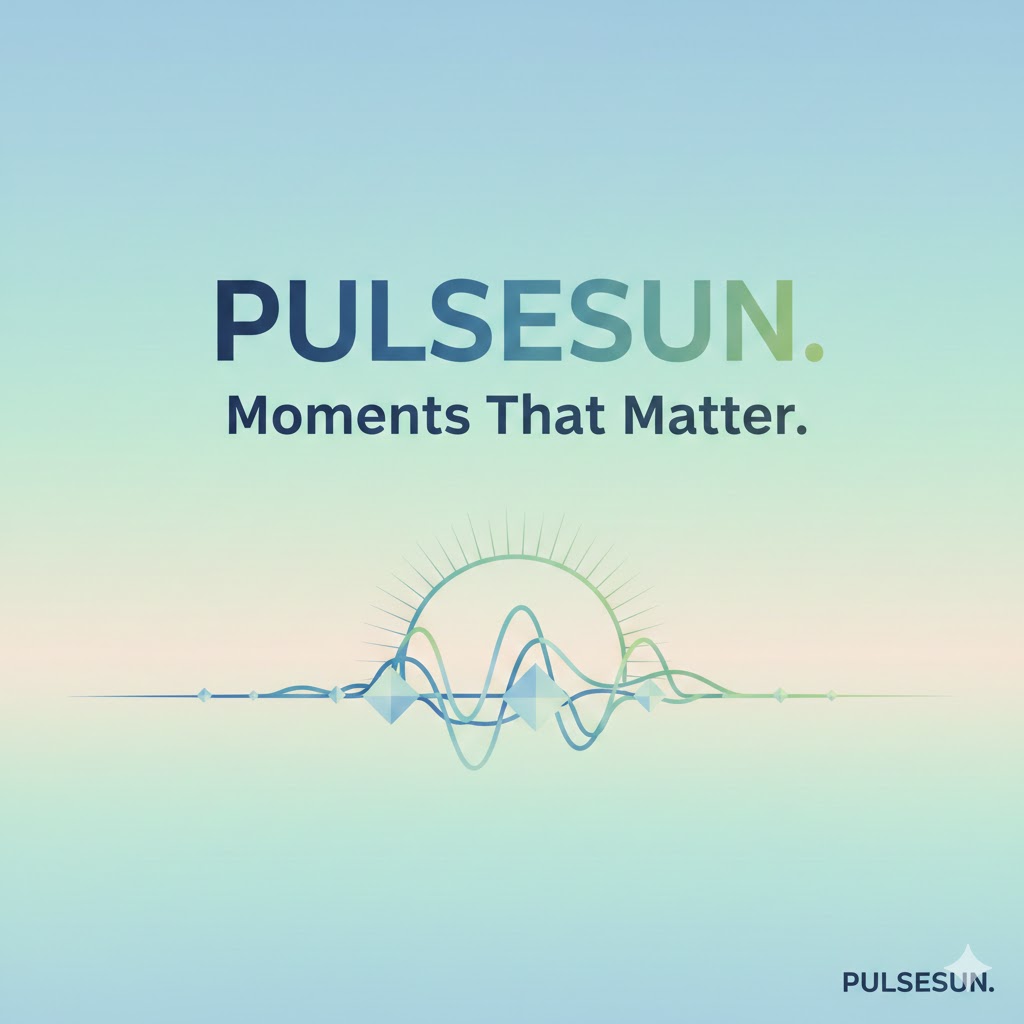 20+ 夏奇拉涂色页- 免费可打印PDF 和在线涂色, image size:1024x1024