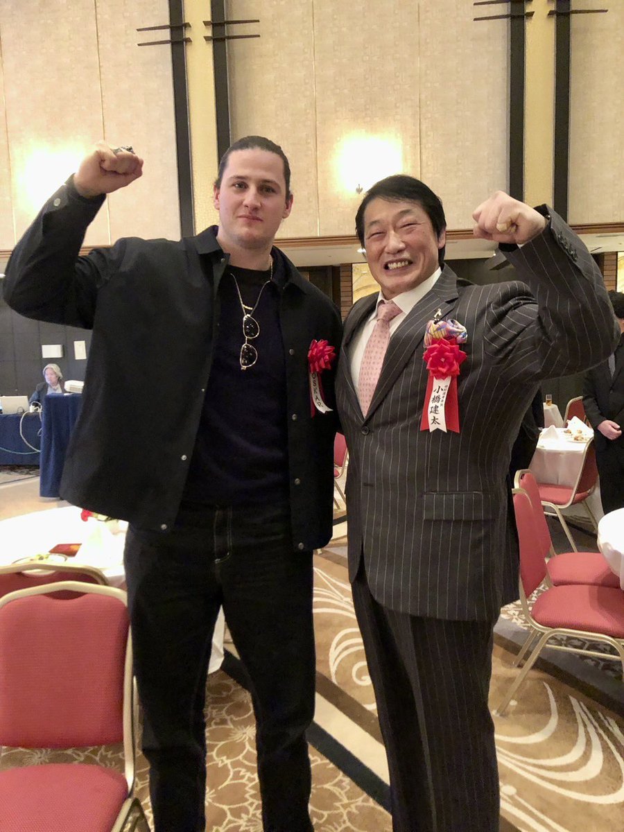 まーくん (@0689roox) / Posts / X