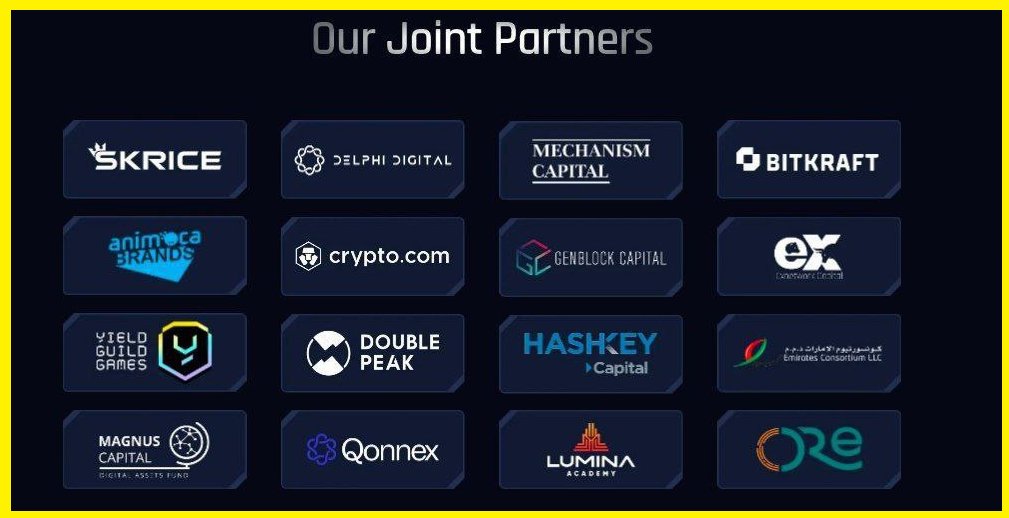 Gengui 🍁 tweet media