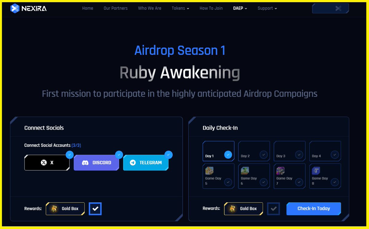 cược cả 2 đội có bàn thắng [ 789VIPWIN.com ]jxl