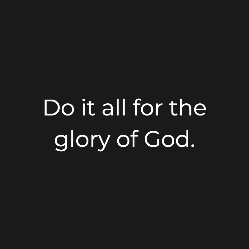 Wisdom (@godlyphilosophy) on Twitter photo 