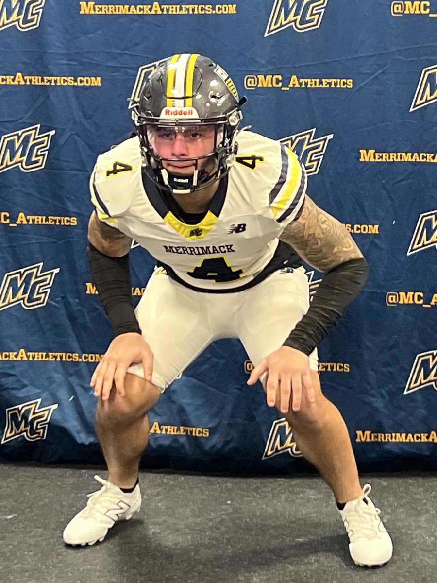 NOT COMMITTED #GoWarriors