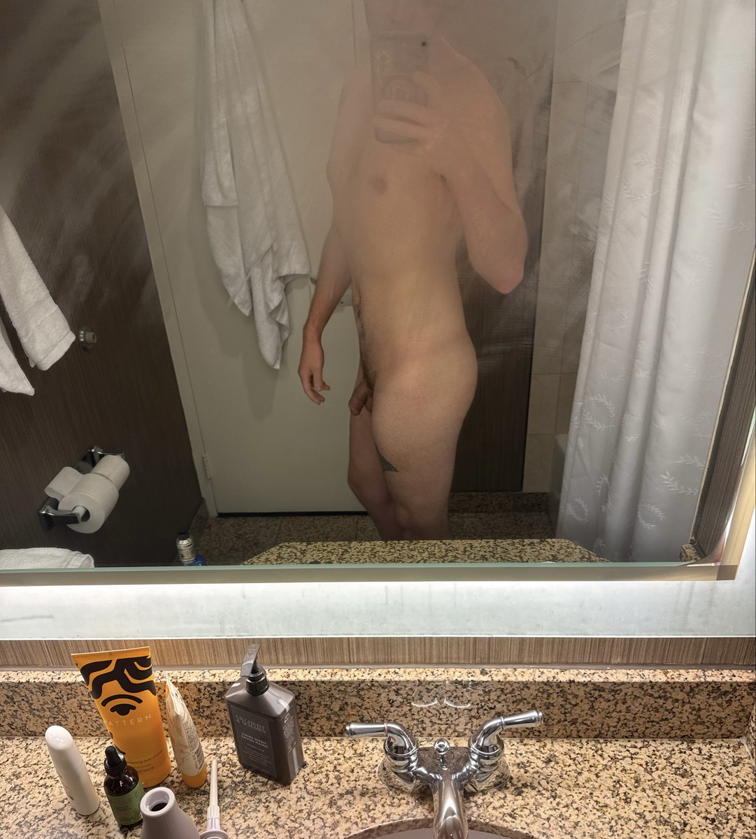 Preparing for my eventual breeding by <a href="/ARocketPup/">Rocket Pup 🔞</a> 🥵🥰