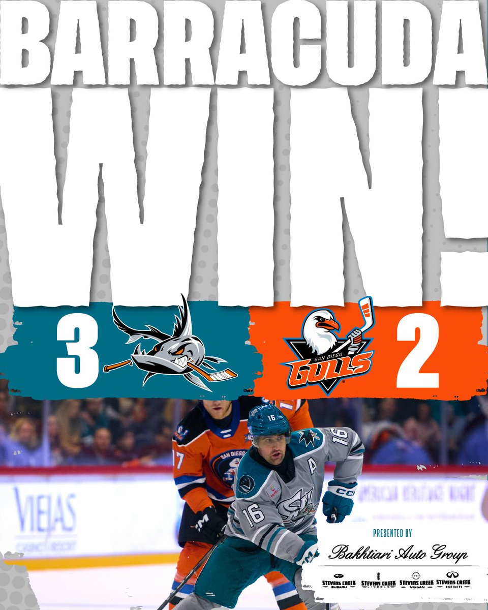 sjbarracuda's tweet image. GOT 'EM IN THE SHOOTOUT!
