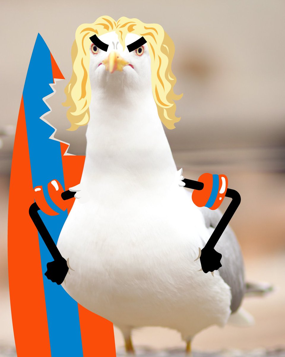 sjbarracuda's tweet image. GOT 'EM IN THE SHOOTOUT!