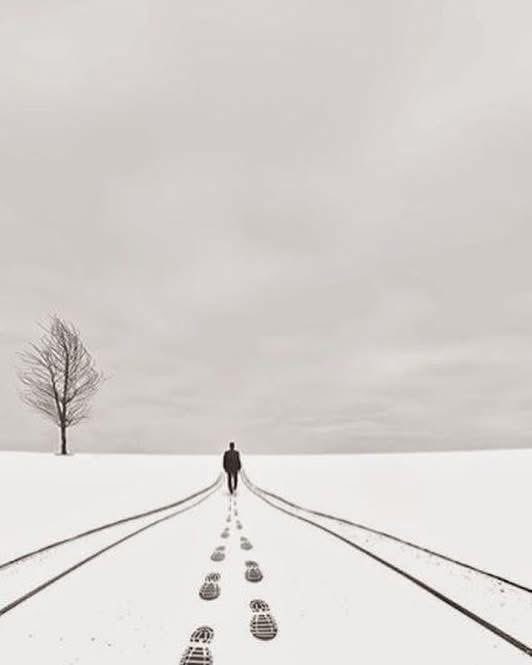 Duydum dost yaralanmış yine gönlüm hoş değil.... 
Bugün dost yaralanmış yine gönlüm hoş değil.... ☕

#KademeKırkÜçtenBaşlar