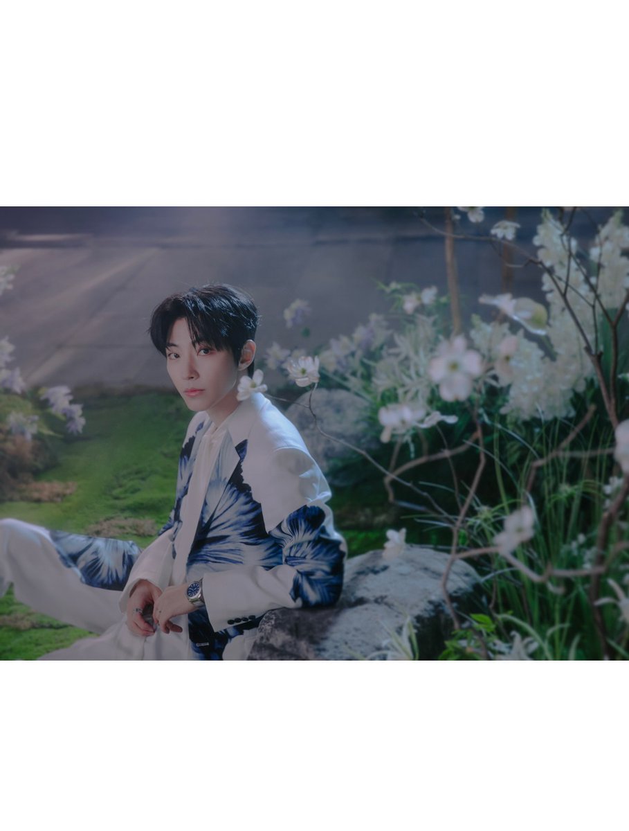 dear_inyoup's tweet image. Heo Inkang🤍 #HwangInyoup #DearX