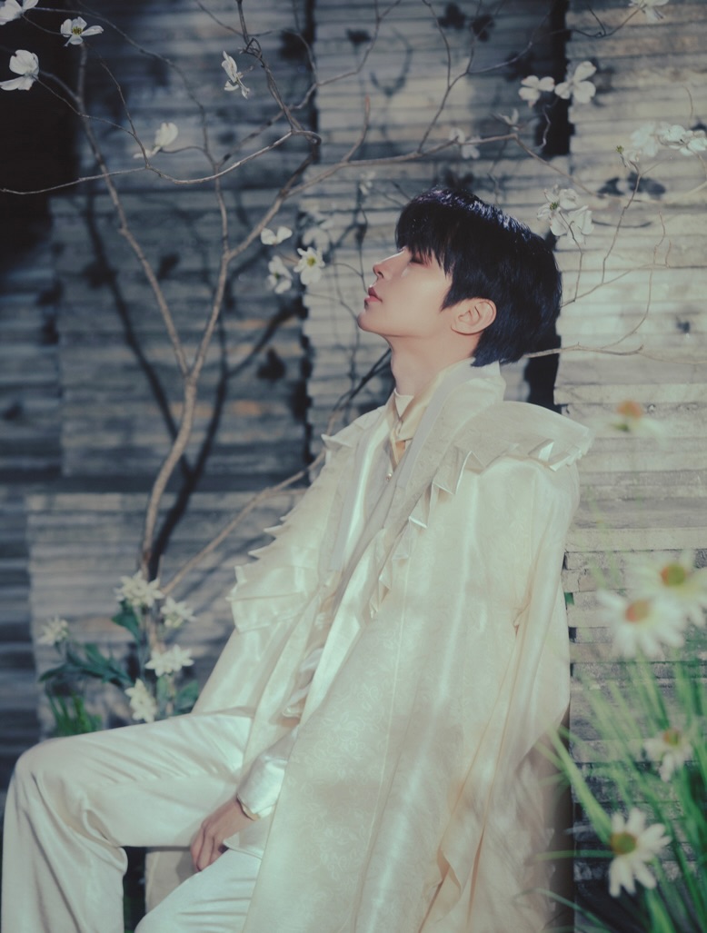 dear_inyoup's tweet image. Heo Inkang🤍 #HwangInyoup #DearX