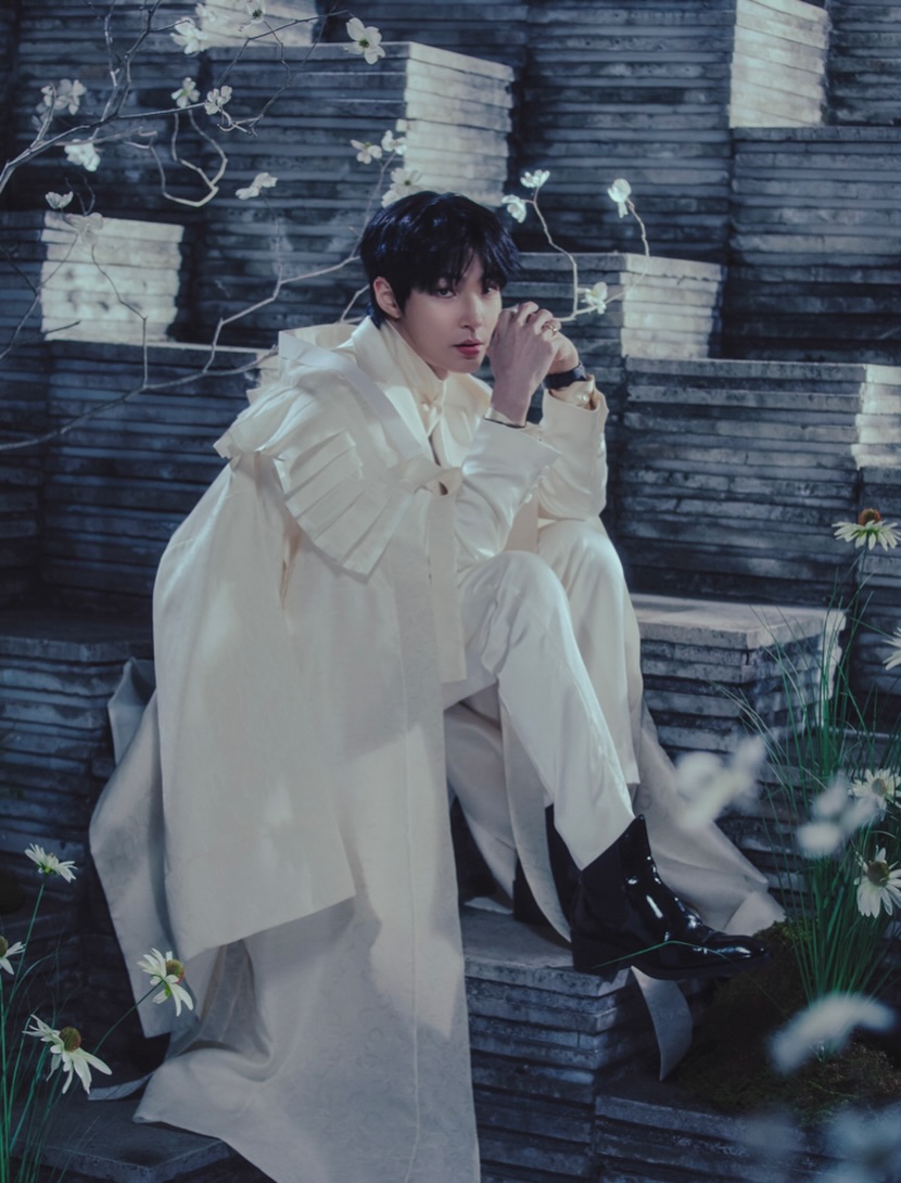 dear_inyoup's tweet image. Heo Inkang🤍 #HwangInyoup #DearX