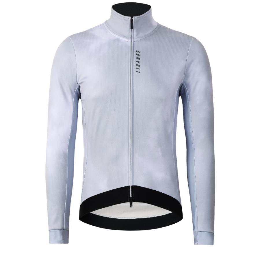 SUNVOLT サンボルト サーモベスト 『ブラック』サイズXL 2026年最新