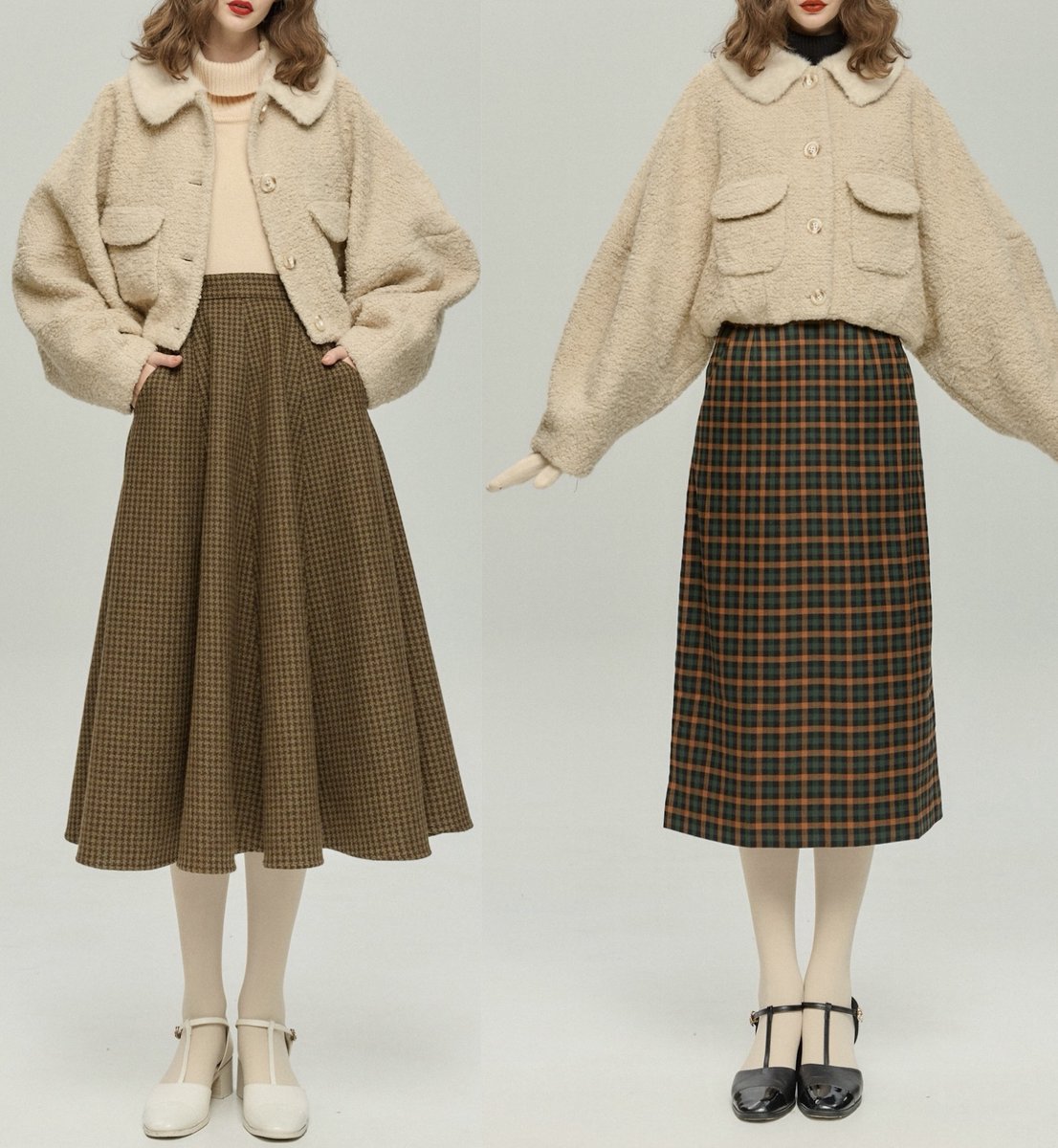 お知らせ 】新作について 新作特別価格＆予約受付期間 →発売日〜日曜