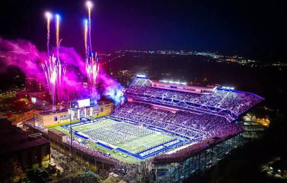 Nick Herman tweet media