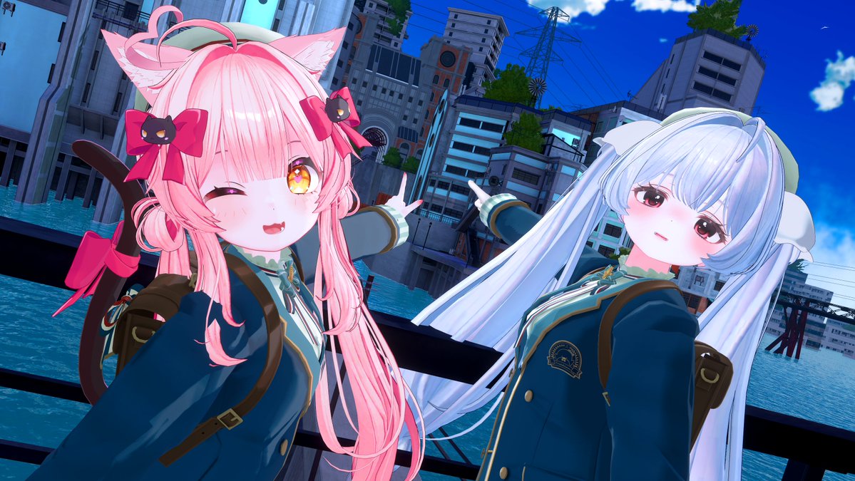 🐾まるもこ🎀ご依頼募集中 (@manmaru05071109) / Posts / X