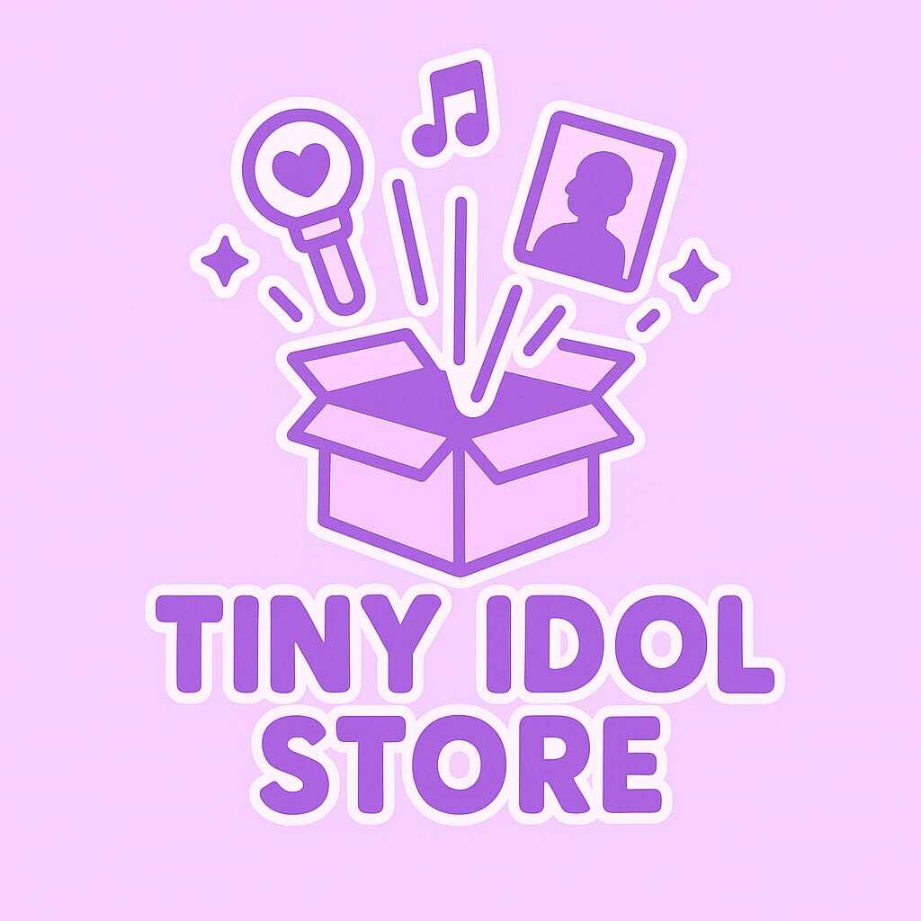tinyidolstore's tweet image. Sejam bem-vindos a Tiny Idol Store 🌸

Aqui cada item é feito com muito amor e carinho por quem é fã assim como você 💗

📸 Photocards, Polaroids, bottons, chaveiros e outros itens personalizados do seu artista favorito 🫂 

🛍️ Encomendas via dm ou shopee
s.shopee.com.br/9Uv3InM5Ad