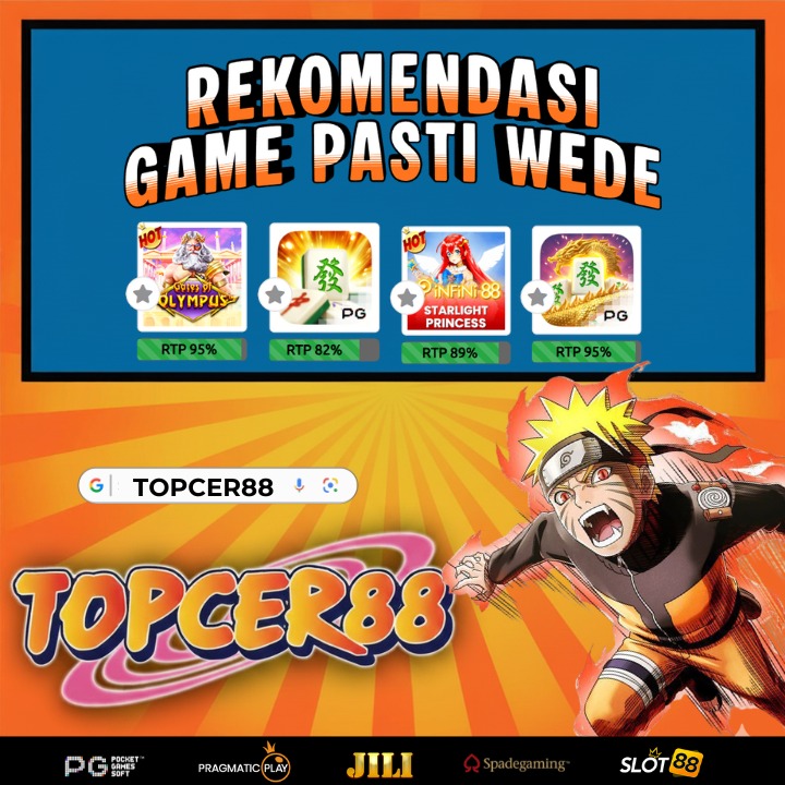 dqreaming tweet picture