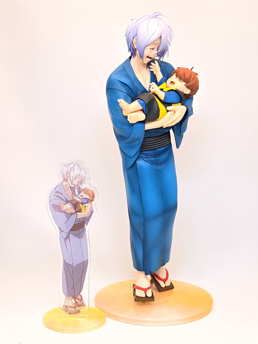 パ ン 1/11インテ 6号B ネ60b (@mokumeko) / Posts / X