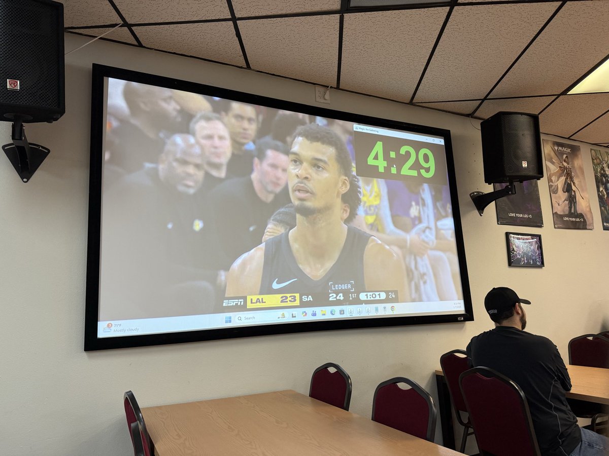 Edgar Flores tweet media