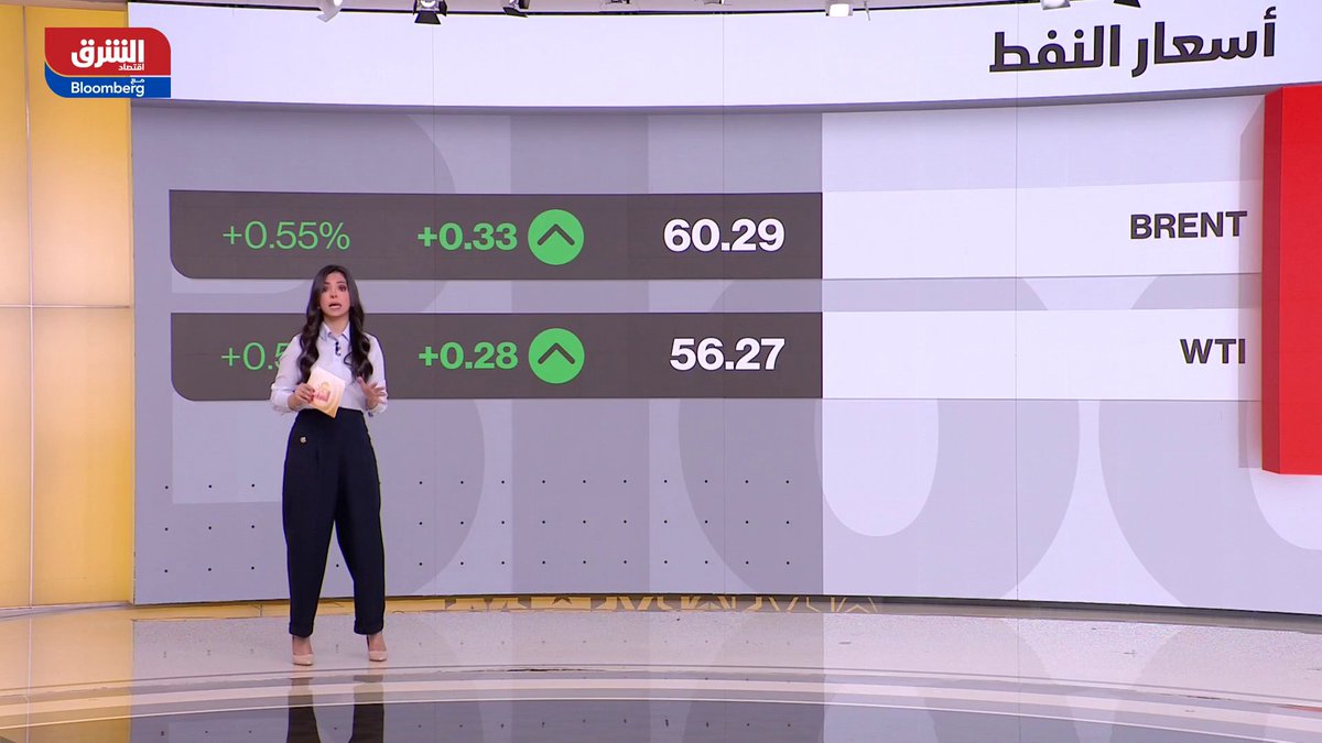 الولايات المتحدة تعتزم السيطرة على صادرات النفط الفنزويلي إلى أجل غير مسمى. "شيفرون" تجري محادثات لتمديد ترخيص استخراج نفط فنزويلا. ترمب يطالب برفع الإنفاق الدفاعي إلى 1.5 تريليون دولار في 2027 