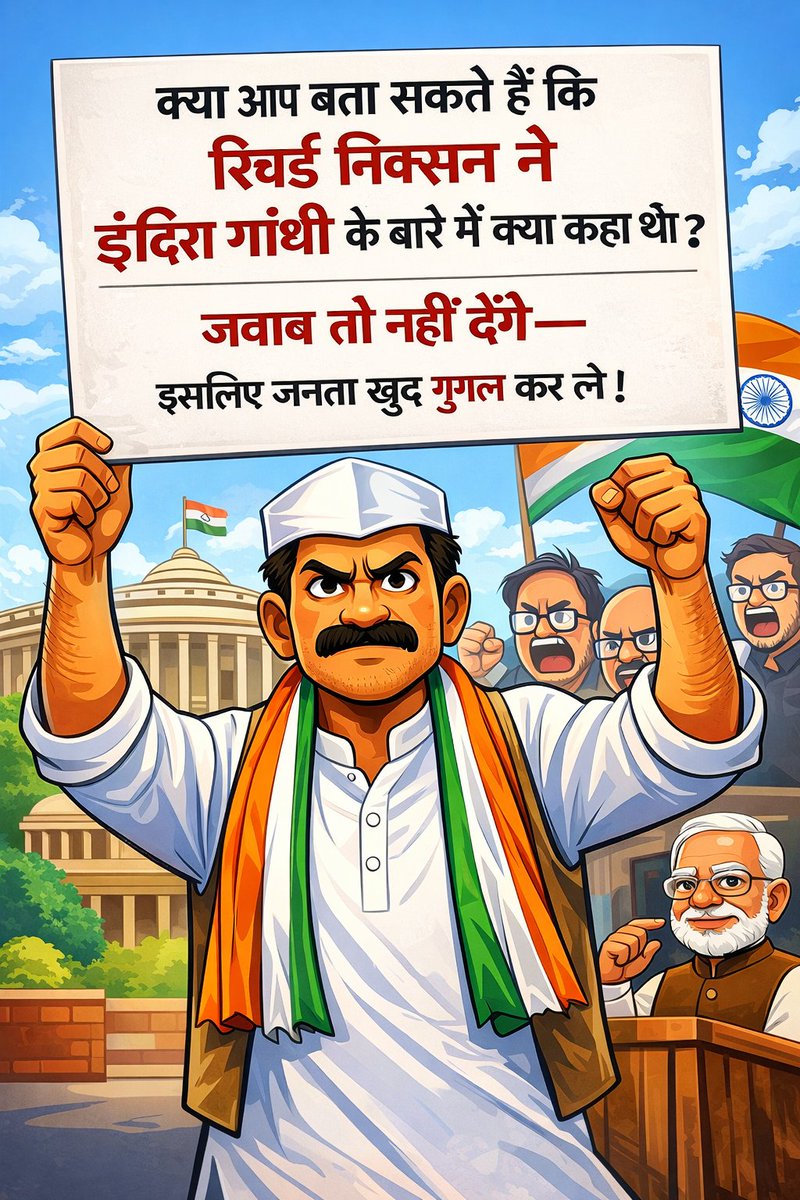bhanudayms's tweet photo. @RoshanKrRaii https://t.co/dAWufM7iL9