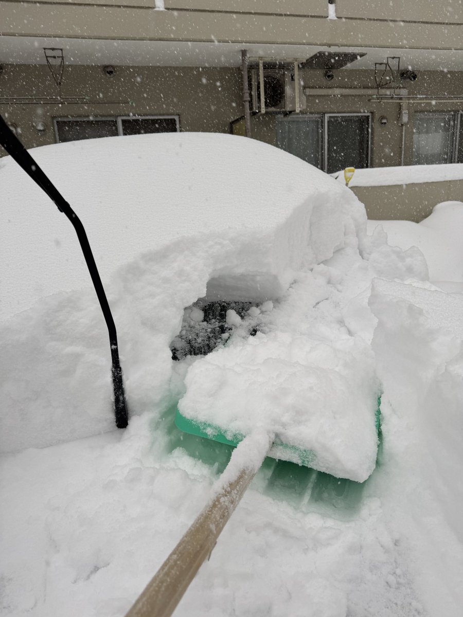 ryunosuke　ICANDOIT アイキャンドゥーイット 歌詞 | I DO IT (feat. Fuji Taito, Lil Kaviar & FTL SHINKI) by DJ