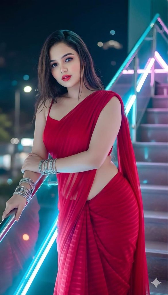 सुप्रभात फैमिली