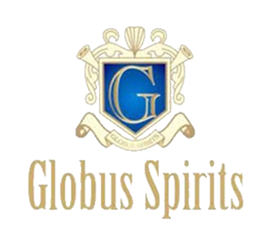 exencial_RP's tweet image. 🧵Most investors ignore boring "commodity" stocks. But what if one just reported a Rs. 23 cr profit jump by turning simple grain into luxury gold? 

🌾➡️🥃 Meet Globus Spirits (GLOBUSSPR) the massive turnaround story currently flyng under the radar. 👇

#GlobusSpirits #Ethanol