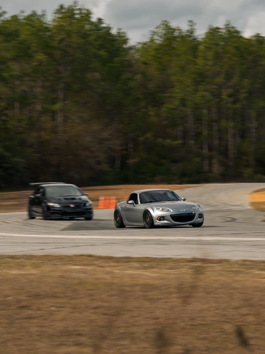 Stxcks Media tweet media